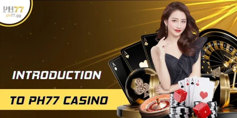 Các game Vin55 hot nhất và chiến thuật