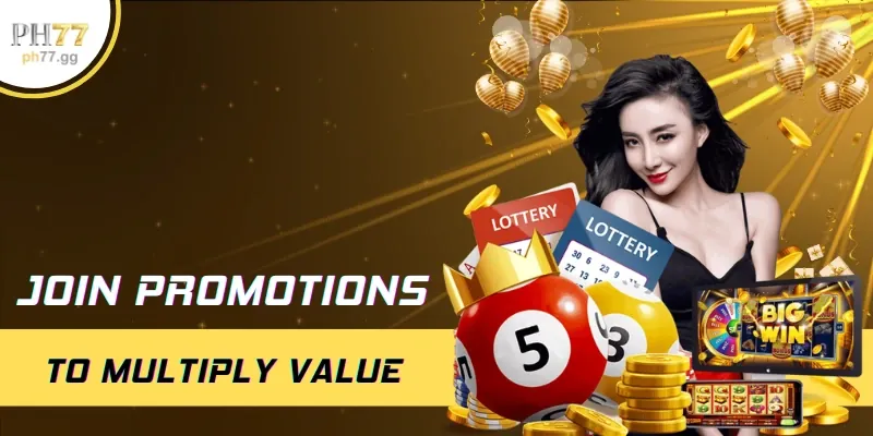 Game Nổ hũ và Slot Machine tại Vin55