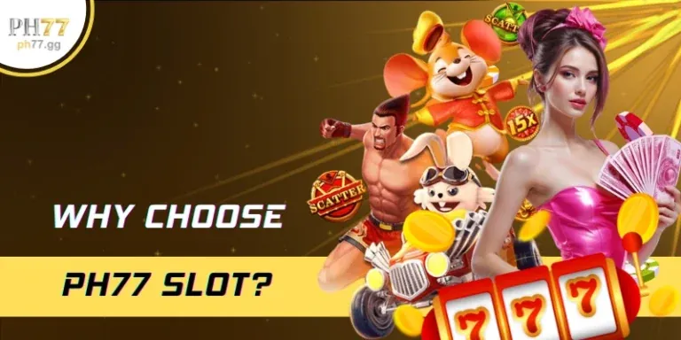 Game Nổ Hũ Tây Du Ký