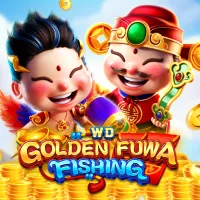 Mã QR tải ứng dụng Vin55 cho Android