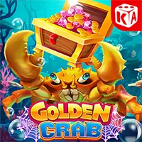 Biểu tượng cookie phiên cho vin55 link vào