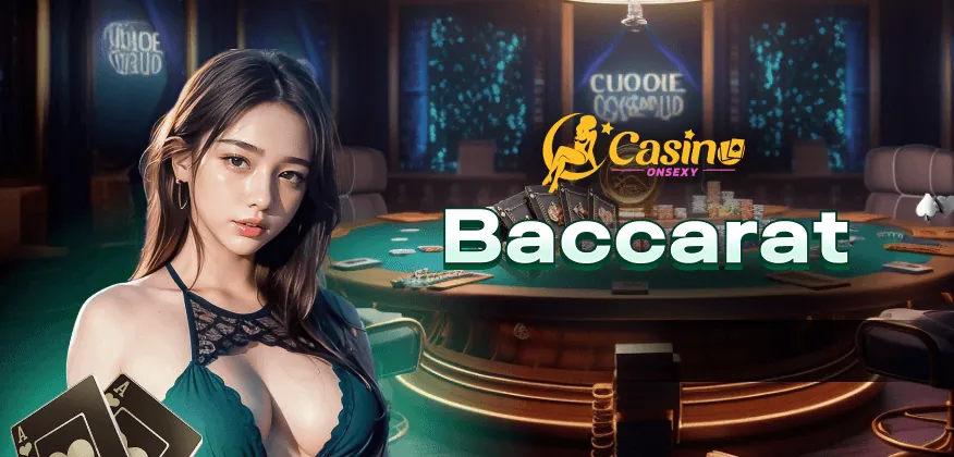 Hướng dẫn chơi bắn cá tại Vin55