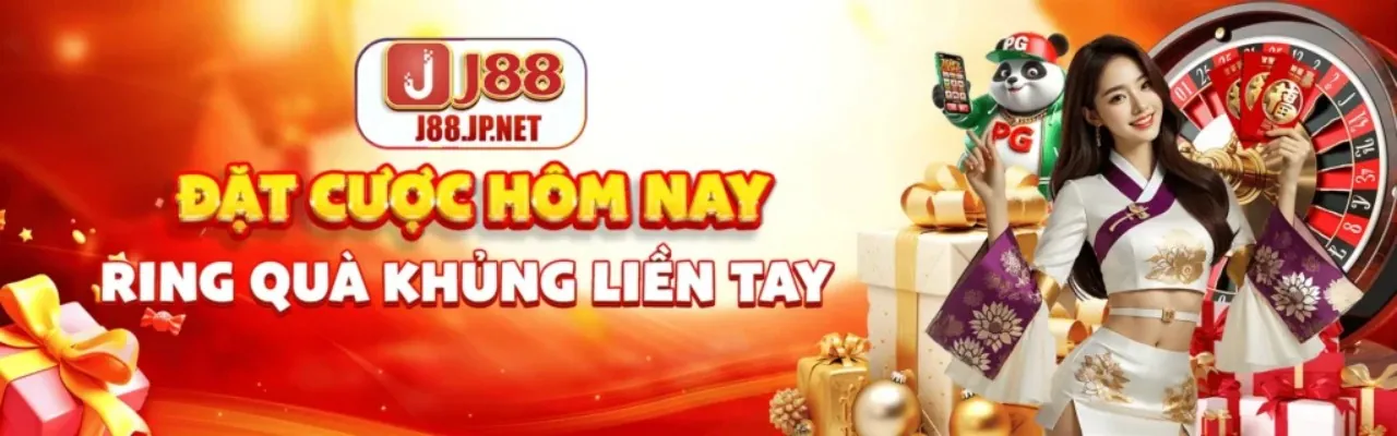 Hình ảnh chính Nổ Hũ Vin55