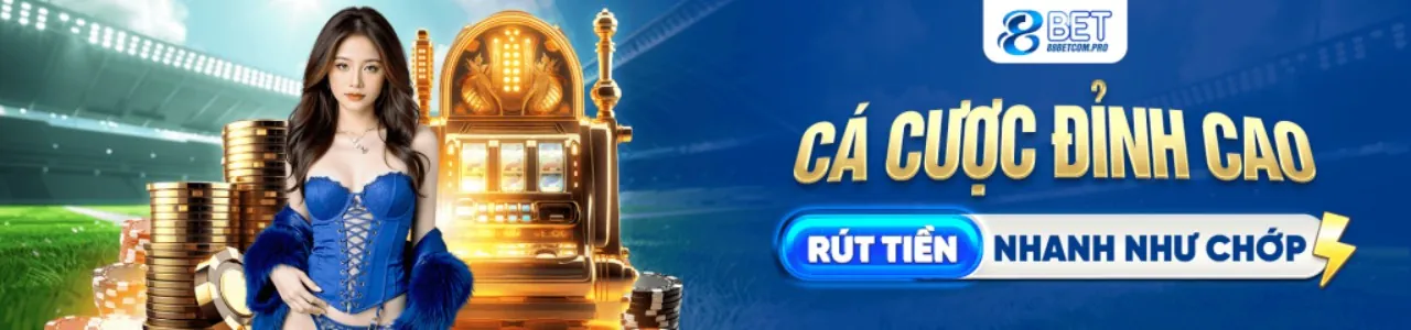 Hướng dẫn truy cập Vin55 mới nhất 2026