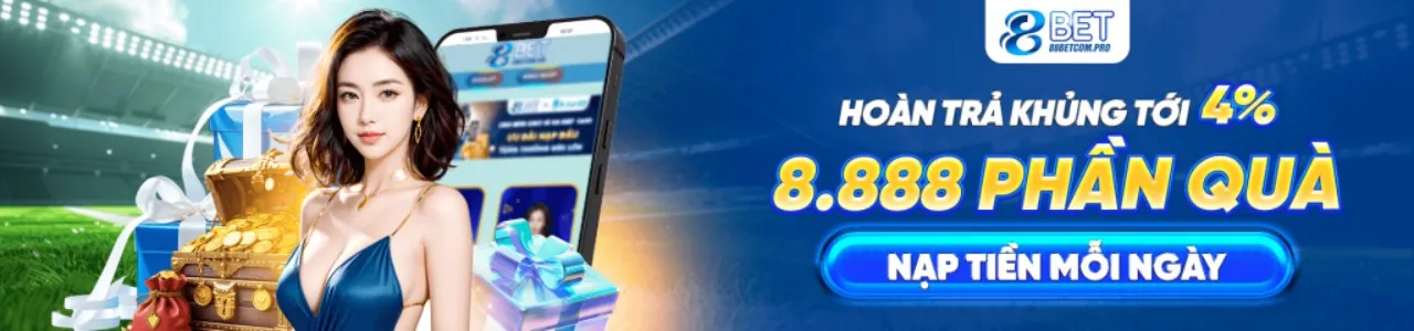 Bảo mật tài khoản người dùng Vin55 và trách nhiệm