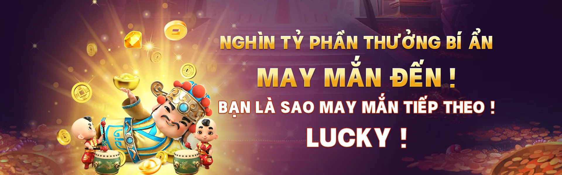 Hình ảnh cam kết cờ bạc có trách nhiệm của Vin55