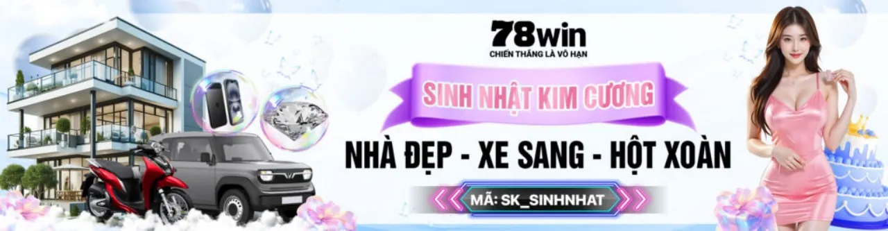 Khuyến mãi vòng quay miễn phí