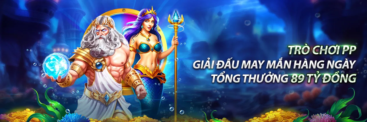 Hình ảnh sân vận động thể thao sôi động của Vin55