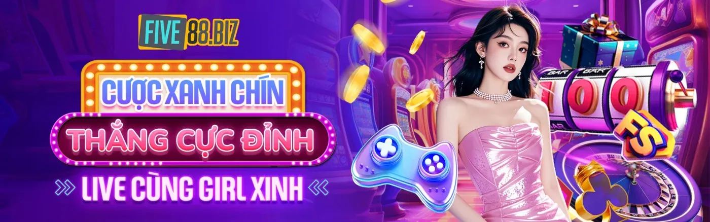 Các trò chơi đa dạng tại Vin55: thể thao, casino, nổ hũ, bắn cá, đá gà