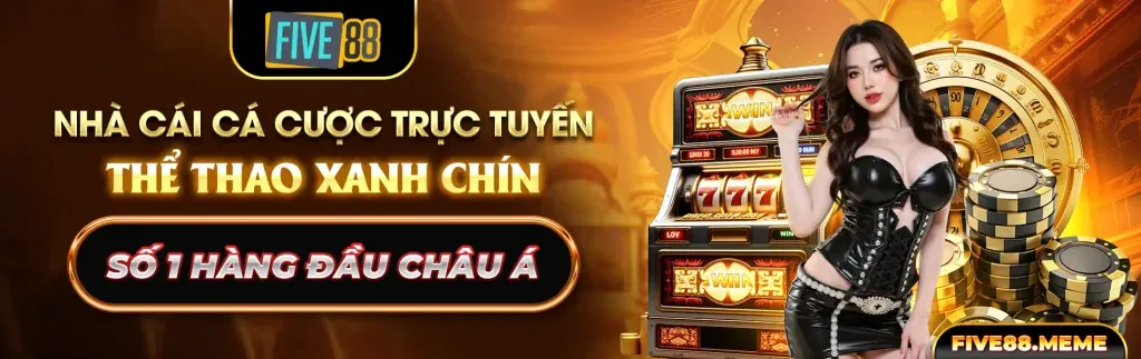 Tổng quan nền tảng Vin55 an toàn