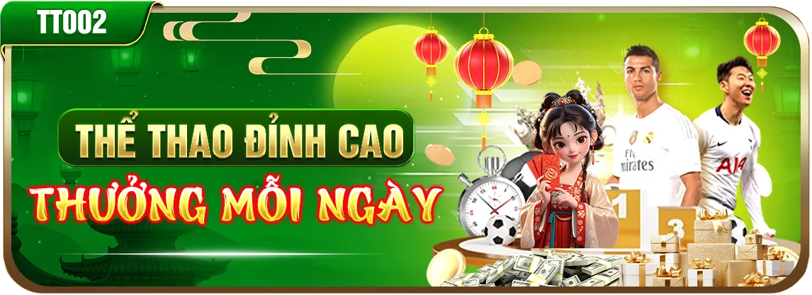Đội ngũ hỗ trợ khách hàng của vin55 link vào luôn sẵn sàng 24/7