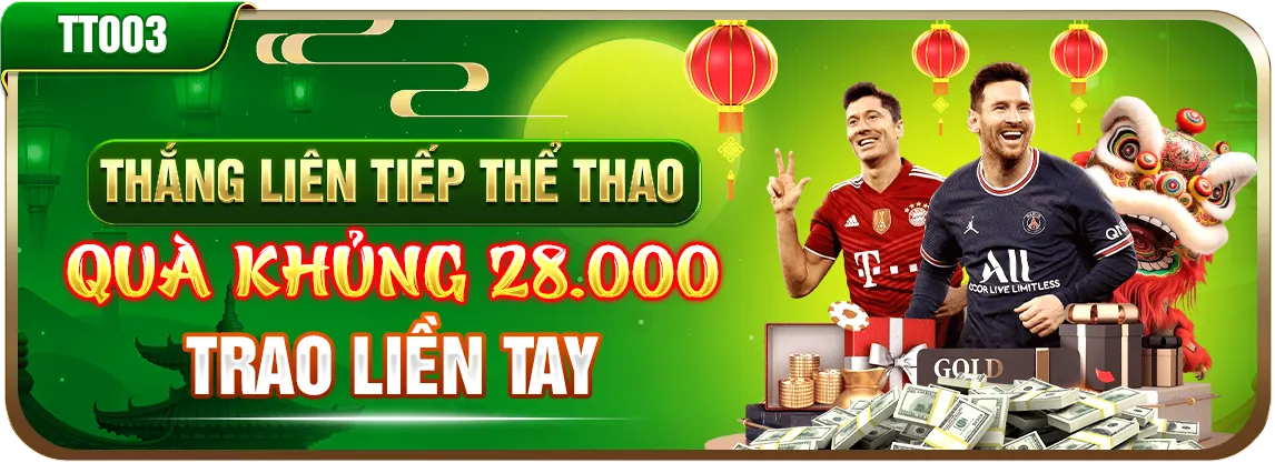 Hình ảnh chính ứng dụng Vin55 trên điện thoại