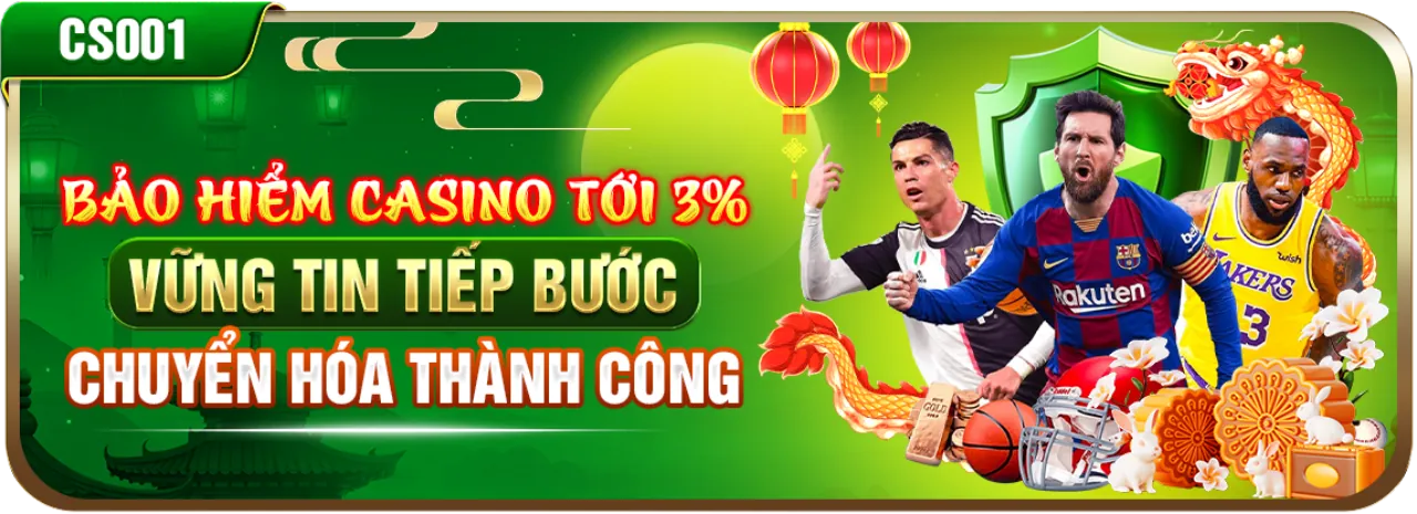 Người đàn ông đăng ký tài khoản Vin55 trên điện thoại thông minh