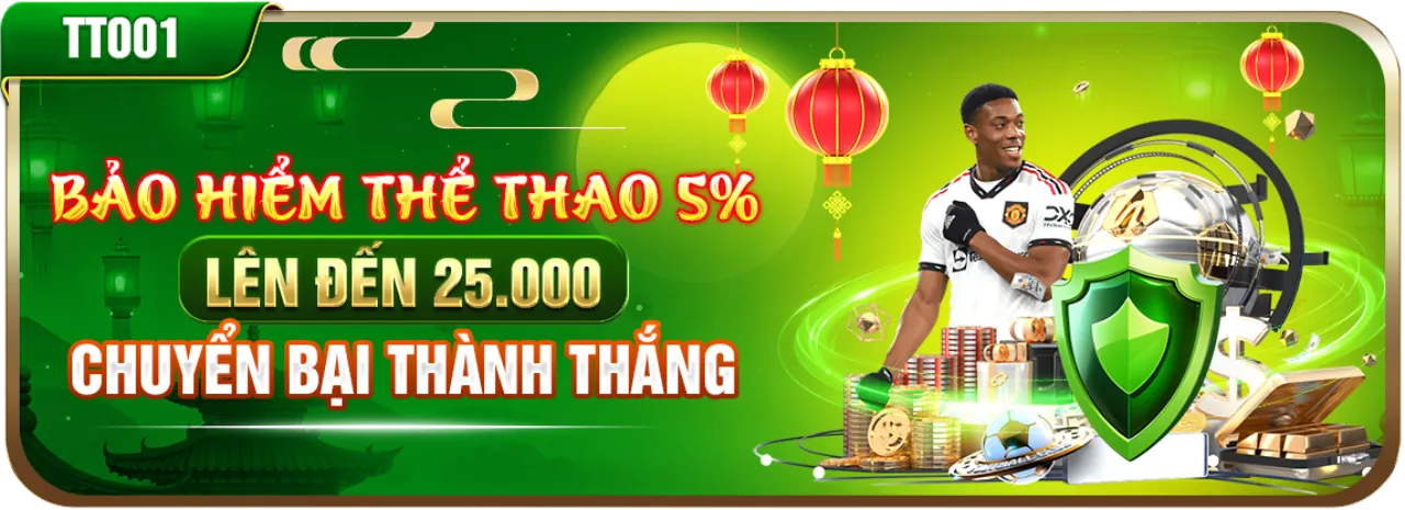 Đội ngũ hỗ trợ khách hàng chuyên nghiệp của Vin55 sẵn sàng 24/7