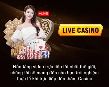 Khuyến Mãi Vin55
