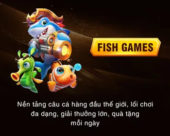 Ưu đãi chào mừng Vin55