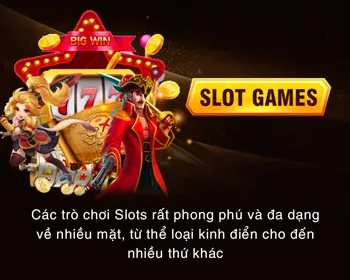 Bảo mật Vin55