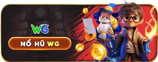 Kho game đa dạng trên ứng dụng Vin55