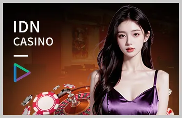 Cá cược Thể Thao Vin55