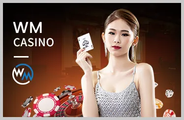 Ưu đãi VIP Vin55