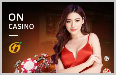 Kho game phong phú và đa dạng của vin55