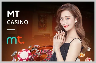 Game Nổ Hũ Vin55