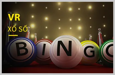 Casino Trực Tuyến Vin55