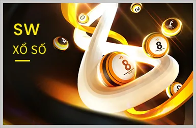 Casino Trực Tuyến Vin55