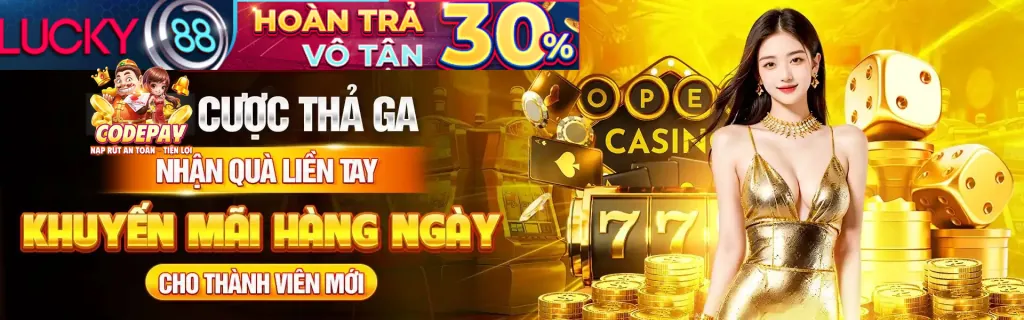 Đăng nhập Vin55 dễ dàng