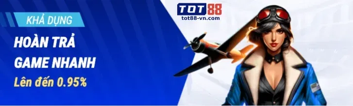 Hỗ trợ qua Email của Vin55
