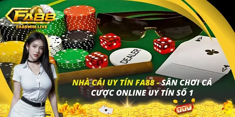 Khuyến mãi chào mừng Vin55