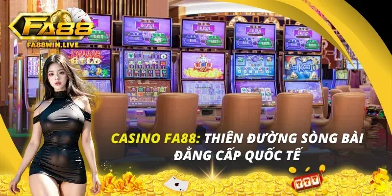 Trò chơi bắn cá vin55