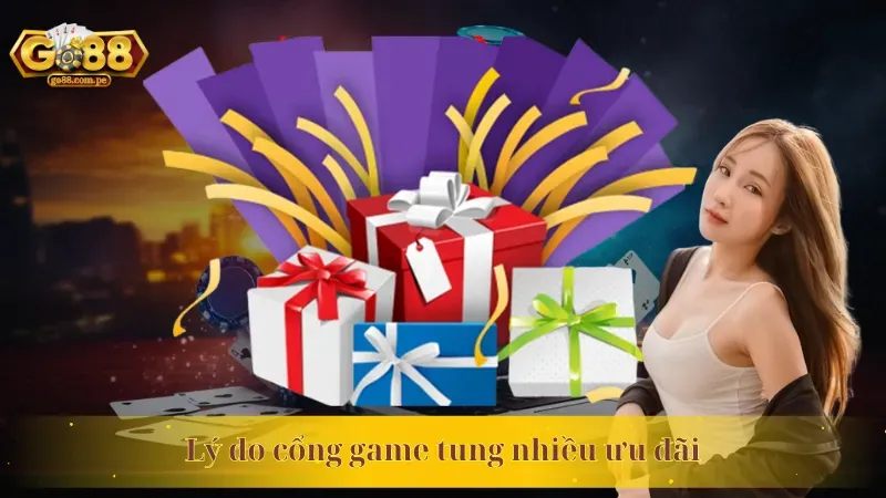 Biểu tượng tiền thưởng và khuyến mãi Vin55
