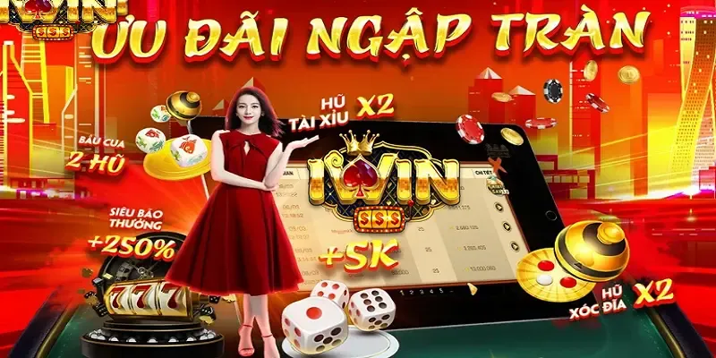 Chiến thuật chơi bắn cá Vin55