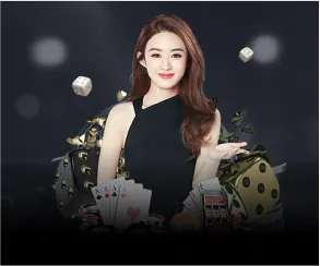 Bắn Cá Vin55