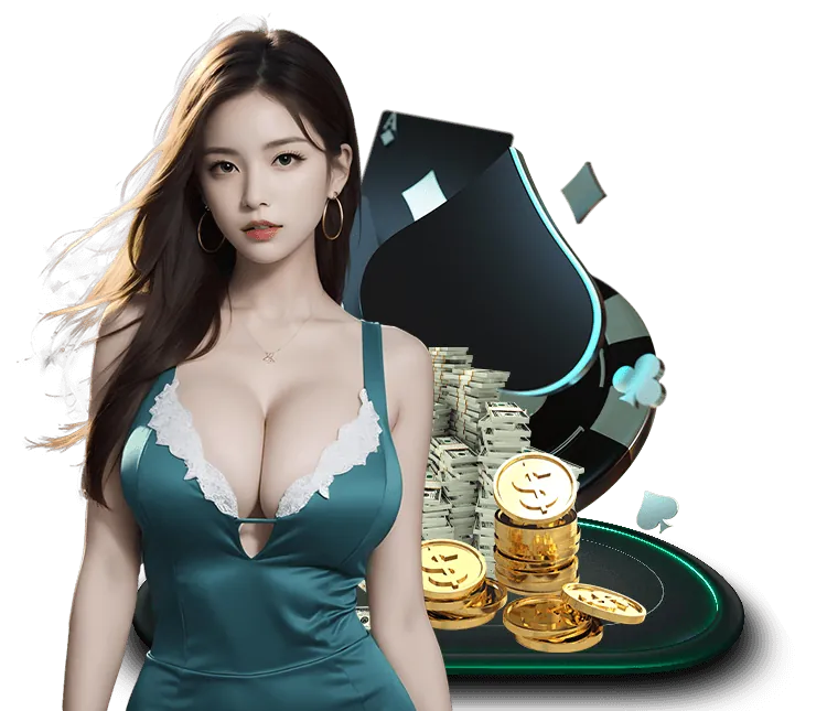 Lợi Thế Cạnh Tranh vin55