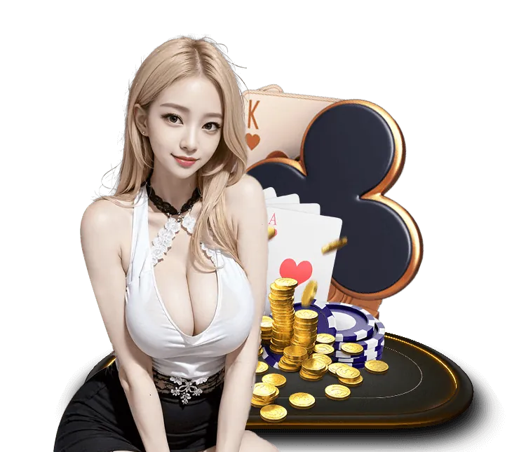 Cá cược thể thao vin55