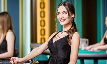 Tiện lợi mọi lúc mọi nơi với ứng dụng Vin55