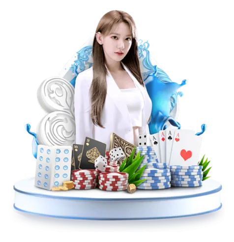 Trò chơi Vin55 và chiến lược