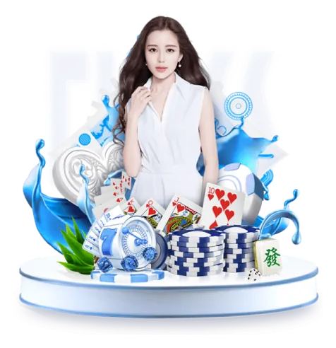 Tin tức cá cược thể thao Vin55