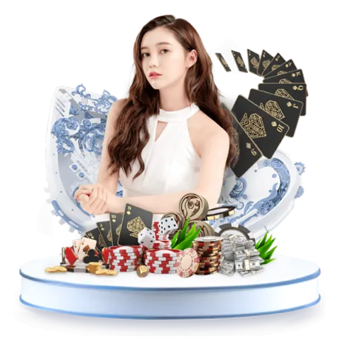 Ưu đãi Vin55 mới nhất