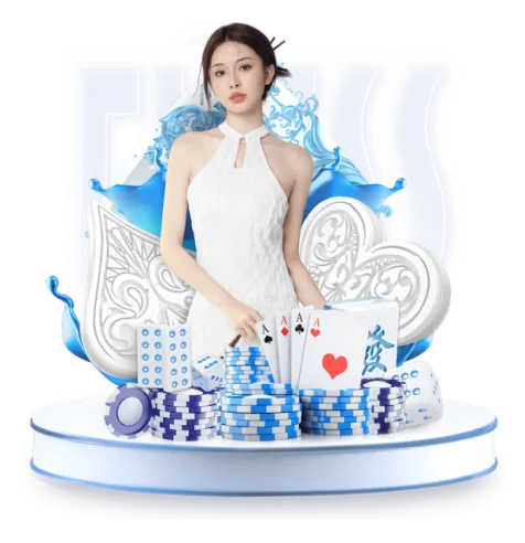 Cá cược bóng rổ tại Vin55