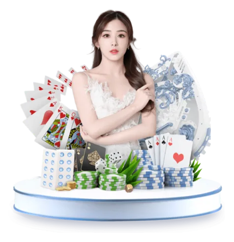 Hướng dẫn truy cập Vin55 an toàn